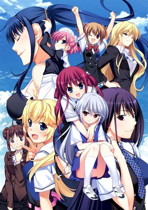 grisaia no meikyuu